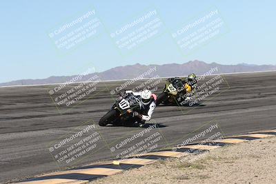 media/Jan-16-2026-CVMA Friday Practice (Fri) [[6f2bf47531]]/3-Racer 2/Session 3 (Bowl)/